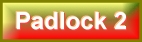 Padlock 2